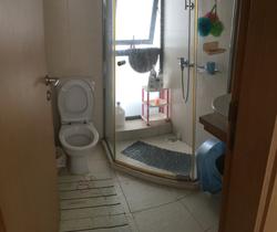 Icon (D2), Apartment #119799572